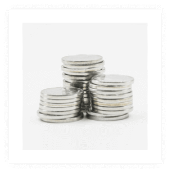 Buy Silver Coins